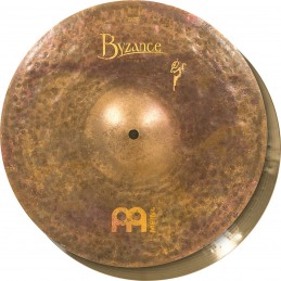 A-CS3