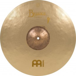 A-CS3