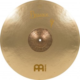 A-CS3