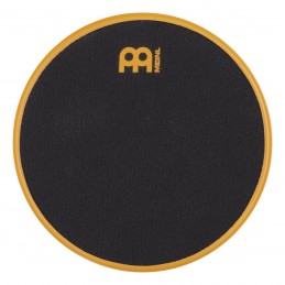 MMP6OR
