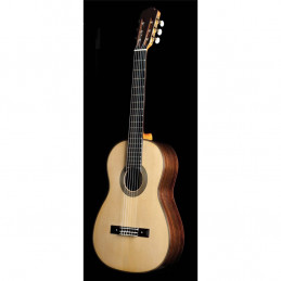 Hauser Chitarra Classica