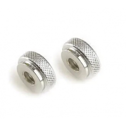 PEARL RHA1-T/2 LOCK NUT