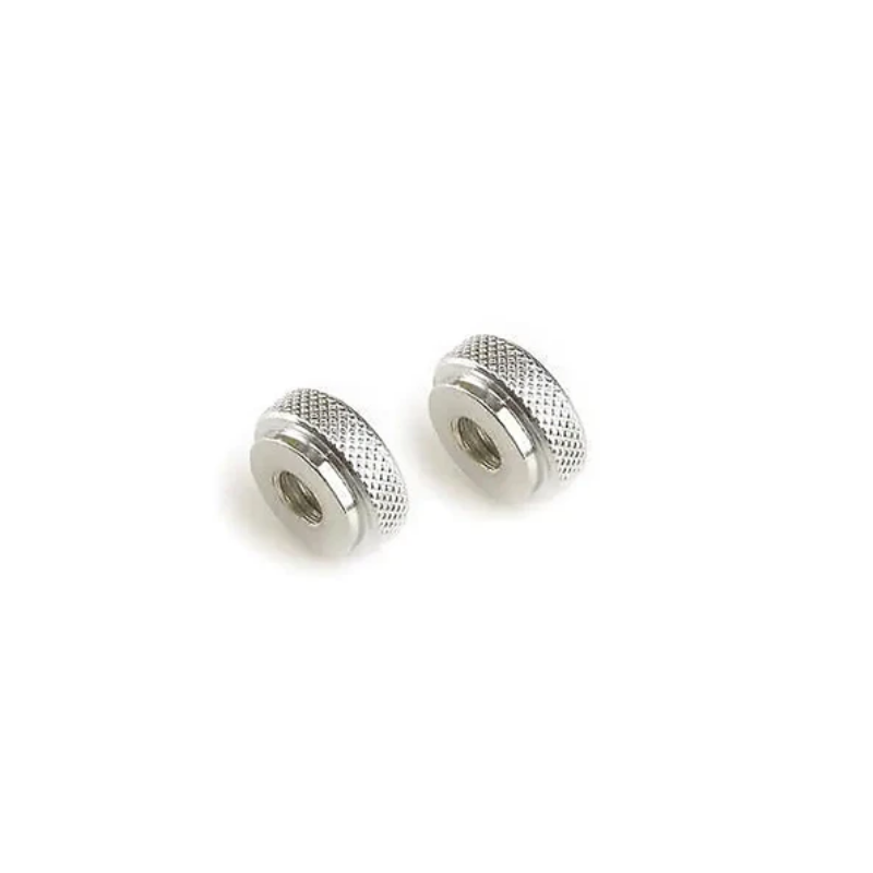 PEARL RHA1-T/2 LOCK NUT