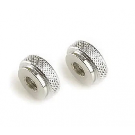 PEARL RHA1-T/2 LOCK NUT