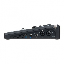 RGB LINK MINI MX PRODUCTION MIXER - 4CH