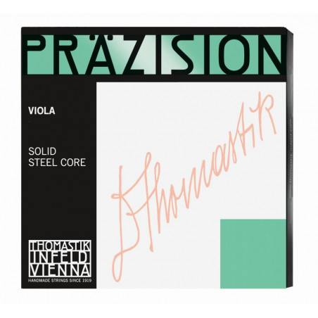 73 SOL  VA-MEDIO