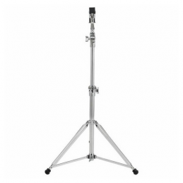 LATIN PERCUSSION LP330...