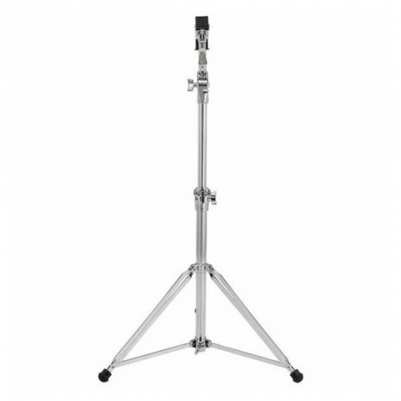 LATIN PERCUSSION LP330 SUPPORTO PER BONGHI