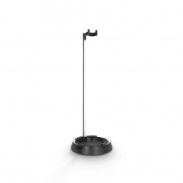 GRAVITY GS LS 01 NH B