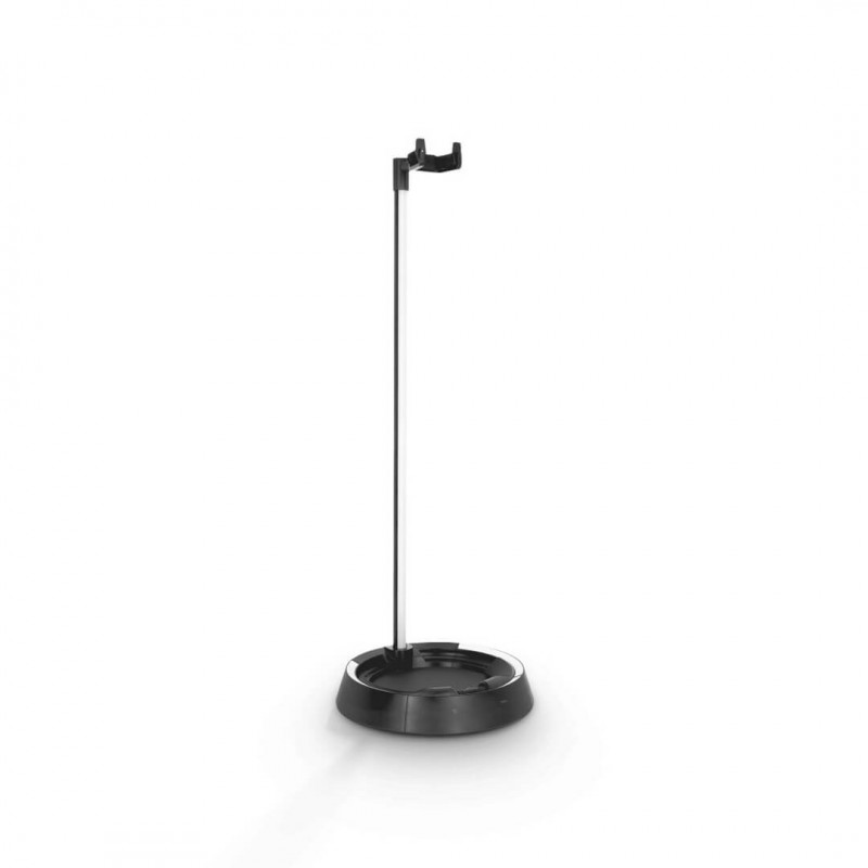 GRAVITY GS LS 01 NH B