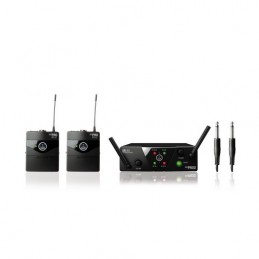 WMS40 MINI2 INSTRUMENTAL BD ISM2/3