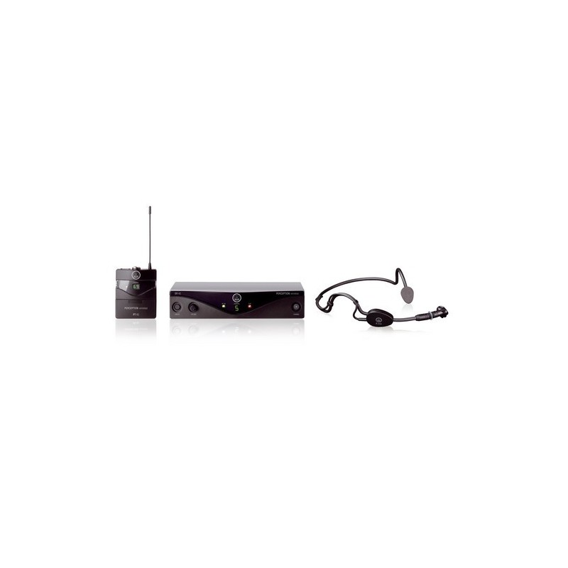 PW45 SPORTS SET BD U2