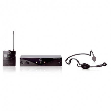 PW45 SPORTS SET BD U2
