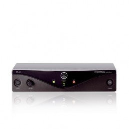 PW45 SPORTS SET BD U2