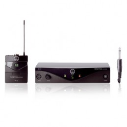 PW45 INSTR SET BD U2