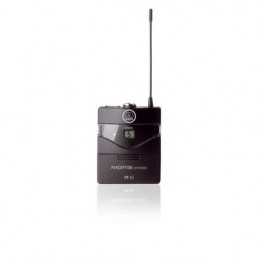 PW45 SPORTS SET BD A