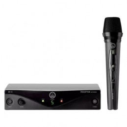 PW45 VOCAL SET BD A