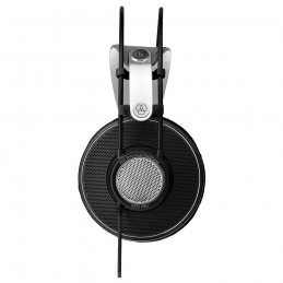 K612 PRO