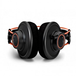 K712 PRO
