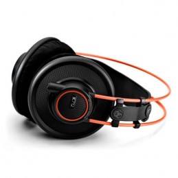 K712 PRO