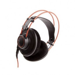 K712 PRO