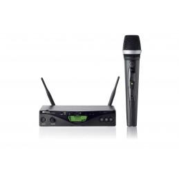 WMS470 D5 SET BD7-50MW