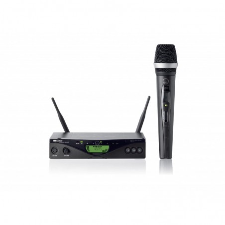 WMS470 D5 SET BD7-50MW