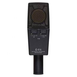 C414 XLS