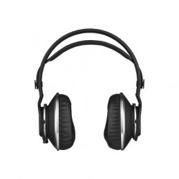 K872 PRO
