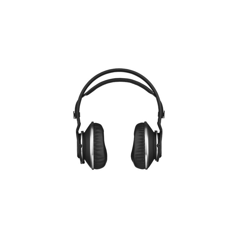 K872 PRO