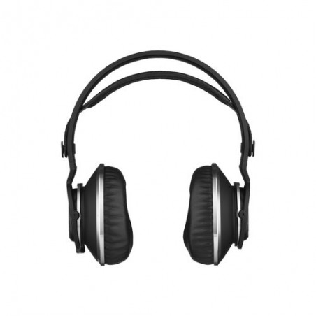 K872 PRO