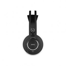 K872 PRO