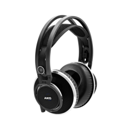 K812 PRO