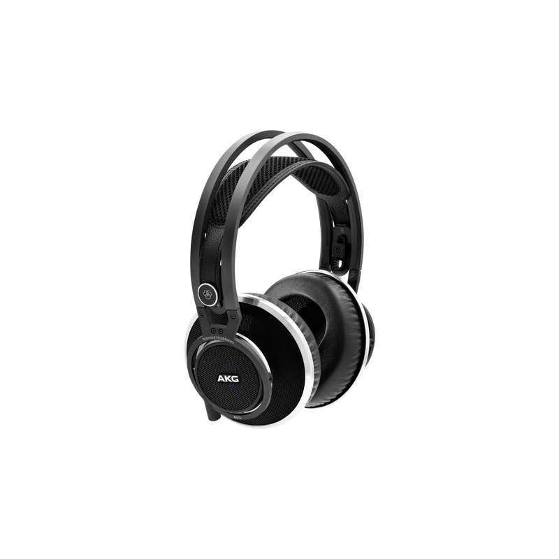 K812 PRO