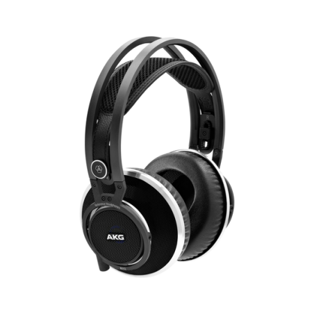 K812 PRO