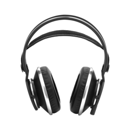 K812 PRO