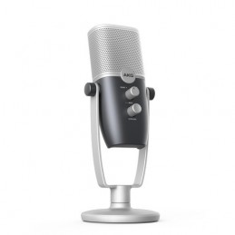 C22-USB