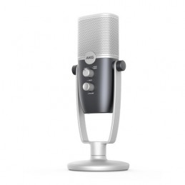 C22-USB