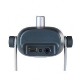 C22-USB