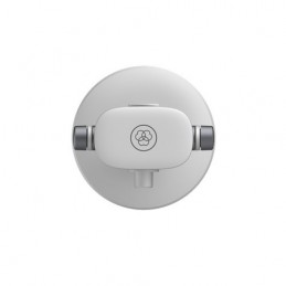 C22-USB