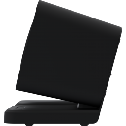 MONITOR CR2-X CUBE
