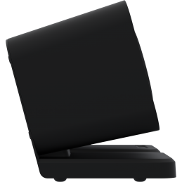 MONITOR CR2-X CUBE