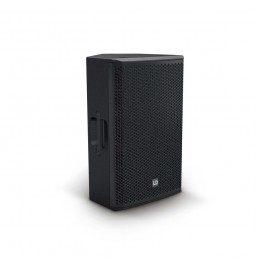 LD SYSTEMS STINGER 12A G3 DIFFUSORE ATTIVO 1x12"+2"