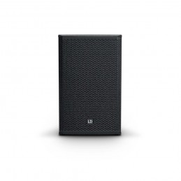 LD SYSTEMS STINGER 12A G3 DIFFUSORE ATTIVO 1x12"+1" - 500W