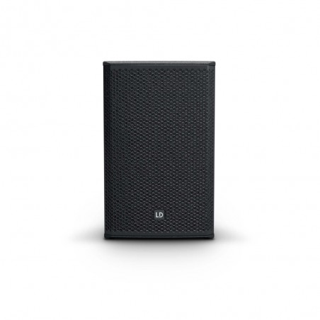 LD SYSTEMS STINGER 12A G3