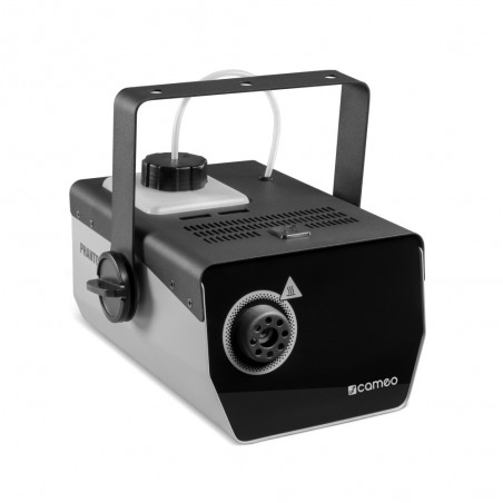 CAMEO PHANTOM F3