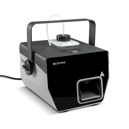CAMEO PHANTOM H2 HAZER