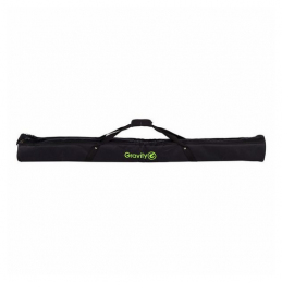 GRAVITY BG DBLS 331 BORSA...