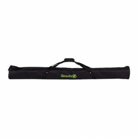 GRAVITY BG DBLS 331 BORSA TRASPORTO ASTE DISTANZIATRICI