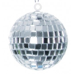 MIRROR BALL MB5 SFERA A...